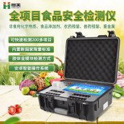 食品成分硬汉视频app推广仪器食品硬汉视频app推广用到的仪器